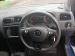 Volkswagen Polo Vivo 1.4 - Thumbnail 8