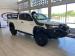 Toyota Hilux 2.8 GD-6 RB Legend 4X4E/CAB - Thumbnail 1