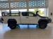 Toyota Hilux 2.8 GD-6 RB Legend 4X4E/CAB - Thumbnail 3