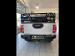 Toyota Hilux 2.8 GD-6 RB Legend 4X4E/CAB - Thumbnail 5