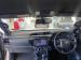 Toyota Hilux 2.8 GD-6 RB Legend 4X4E/CAB - Thumbnail 6