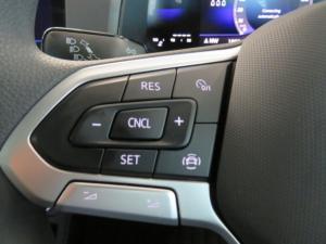 Volkswagen Polo 1.0 TSI - Image 11