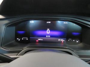 Volkswagen Polo 1.0 TSI - Image 13