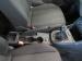 Volkswagen Polo 1.0 TSI - Thumbnail 17