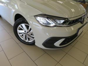 Volkswagen Polo 1.0 TSI - Image 18