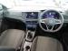 Volkswagen Polo 1.0 TSI - Thumbnail 6