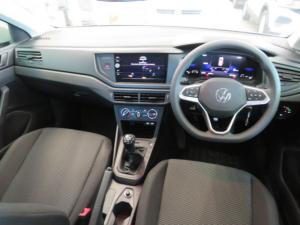 Volkswagen Polo 1.0 TSI - Image 6