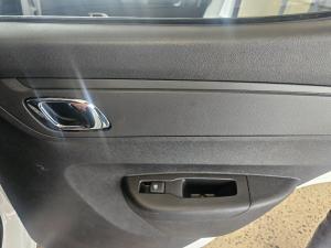 Renault Kwid 1.0 Dynamique / ZEN / Techno 5-Door - Image 11