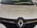 Renault Kwid 1.0 Dynamique / ZEN / Techno 5-Door - Thumbnail 14