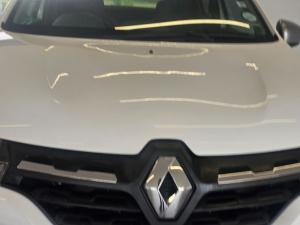 Renault Kwid 1.0 Dynamique / ZEN / Techno 5-Door - Image 14