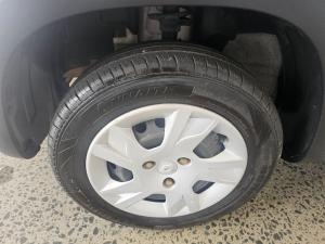 Renault Kwid 1.0 Dynamique 5-Door - Image 10