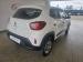 Renault Kwid 1.0 Dynamique 5-Door - Thumbnail 3