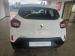 Renault Kwid 1.0 Dynamique 5-Door - Thumbnail 5