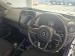Renault Kwid 1.0 Dynamique 5-Door - Thumbnail 7