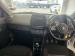 Renault Kwid 1.0 Dynamique 5-Door - Thumbnail 9