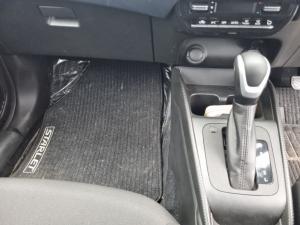 Toyota Starlet 1.5 Xs automatic - Image 12