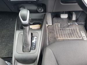 Toyota Starlet 1.5 Xs automatic - Image 13