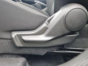 Toyota Starlet 1.5 Xs automatic - Image 18