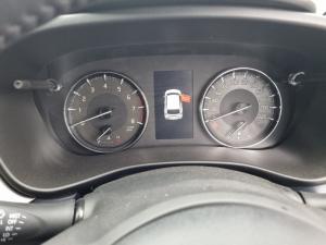 Toyota Starlet 1.5 XR - Image 11