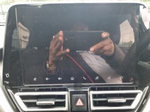 Toyota Starlet 1.5 XR - Image 14