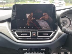 Toyota Starlet 1.5 XR - Image 15