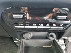 Toyota Starlet 1.5 XR - Image 17