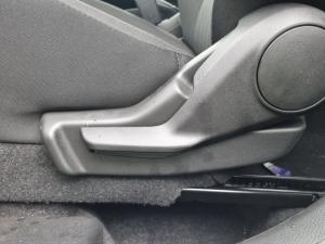 Toyota Starlet 1.5 XR - Image 18