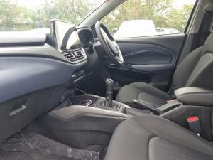 Toyota Starlet 1.5 XR - Image 7