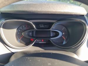 Renault Captur 900T Blaze 5-Door - Image 11
