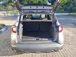 Renault Captur 900T Blaze 5-Door - Image 19
