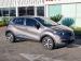 Renault Captur 900T Blaze 5-Door - Thumbnail 1