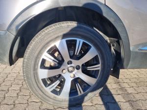 Renault Captur 900T Blaze 5-Door - Image 20