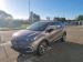 Renault Captur 900T Blaze 5-Door - Thumbnail 21