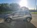 Renault Captur 900T Blaze 5-Door - Thumbnail 23