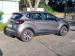 Renault Captur 900T Blaze 5-Door - Thumbnail 2