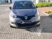 Renault Captur 900T Blaze 5-Door - Thumbnail 4