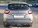 Renault Captur 900T Blaze 5-Door - Thumbnail 5