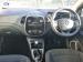 Renault Captur 900T Blaze 5-Door - Thumbnail 6
