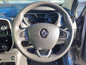 Renault Captur 900T Blaze 5-Door - Image 8