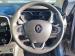 Renault Captur 900T Blaze 5-Door - Thumbnail 8