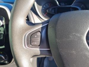 Renault Captur 900T Blaze 5-Door - Image 9