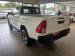 Toyota Hilux 2.4 GD-6 RB RaiderE/CAB - Thumbnail 12