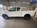 Toyota Hilux 2.4 GD-6 RB RaiderE/CAB - Thumbnail 13