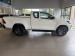 Toyota Hilux 2.4 GD-6 RB RaiderE/CAB - Thumbnail 3