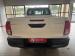 Toyota Hilux 2.4 GD-6 RB RaiderE/CAB - Thumbnail 5