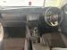Toyota Hilux 2.4 GD-6 RB RaiderE/CAB - Thumbnail 6