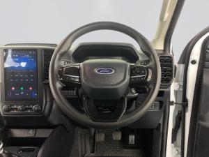 Ford Ranger 2.0D D/C - Image 11