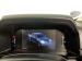 Ford Ranger 2.0D D/C - Thumbnail 12