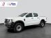Ford Ranger 2.0D D/C - Thumbnail 1