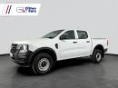 Thumbnail Ford Ranger 2.0D D/C